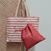 Bolsa ToDo colección Natura - Imagen 4