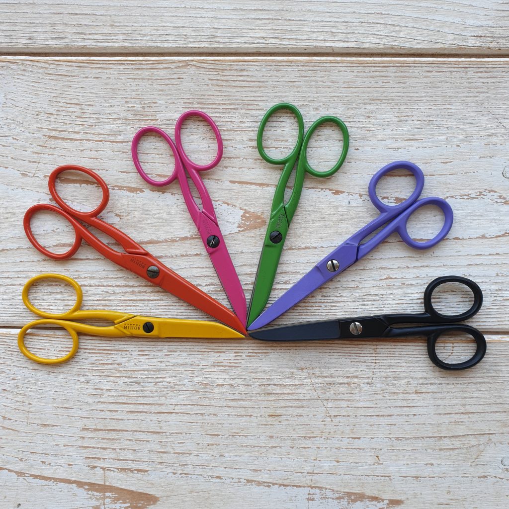 20240404 190359 scaled