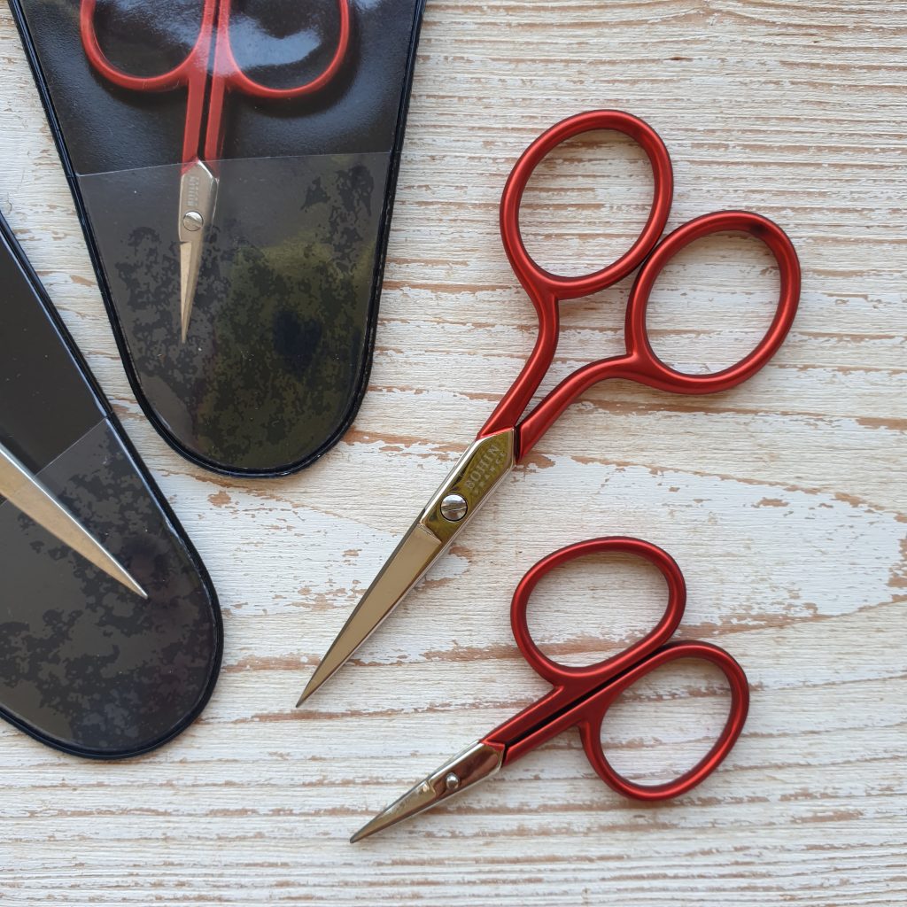 20240404 190728 scaled