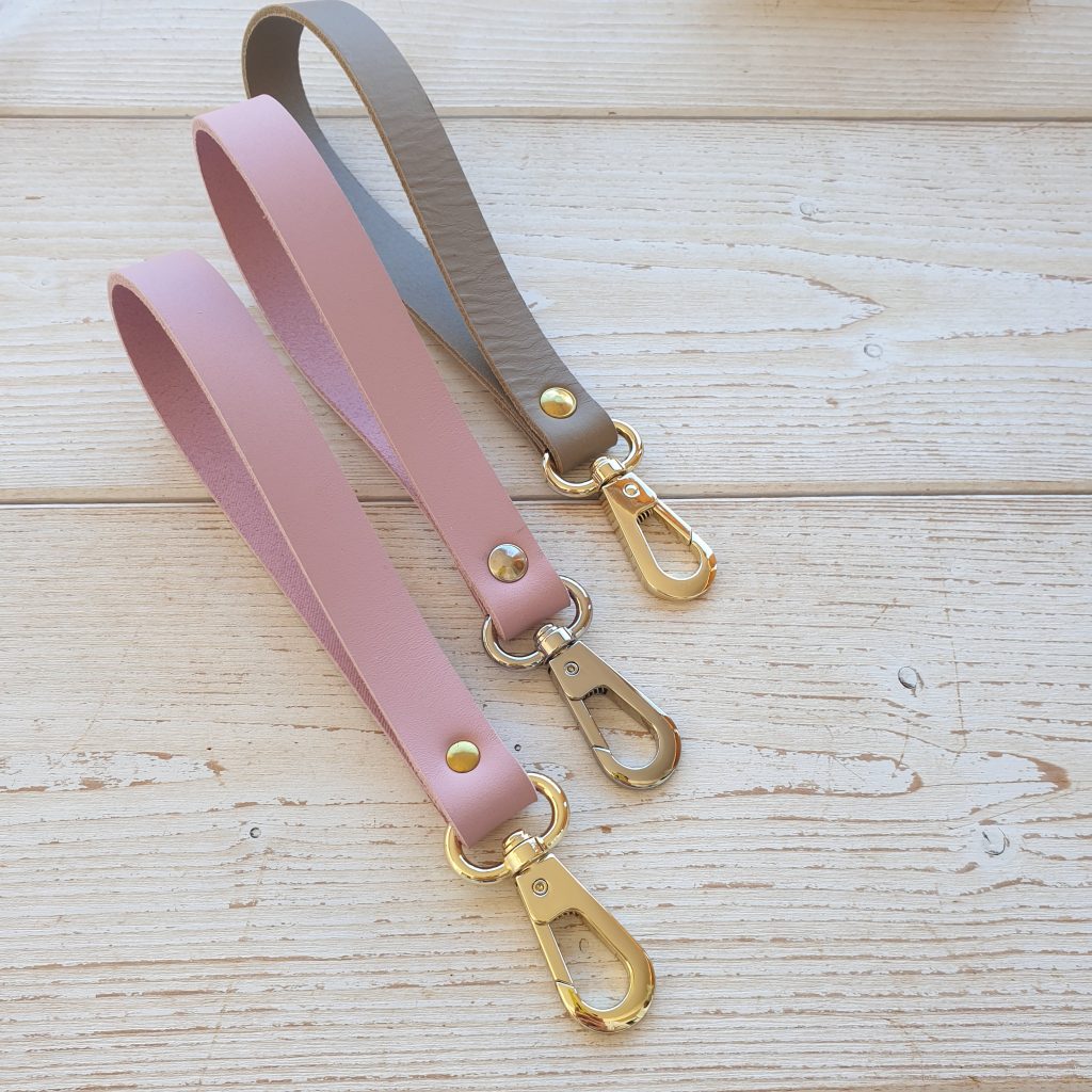 20240410 183732 scaled