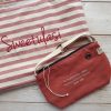 Bolsa ToDo colección Natura - Imagen 2