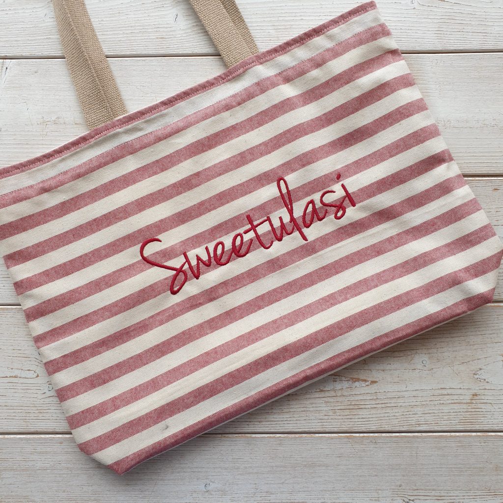 20240425 174717 scaled