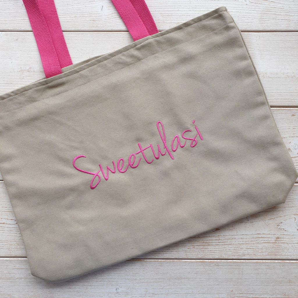 20240425 180806 scaled