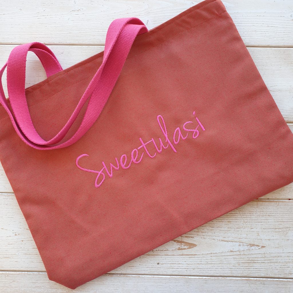 20240425 184050 scaled