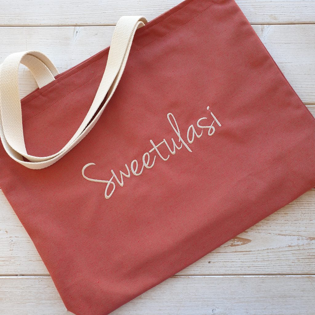 20240425 184421 scaled