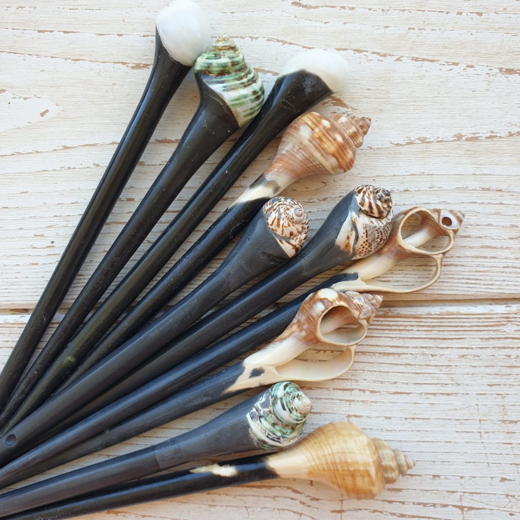 20240703 152341 scaled