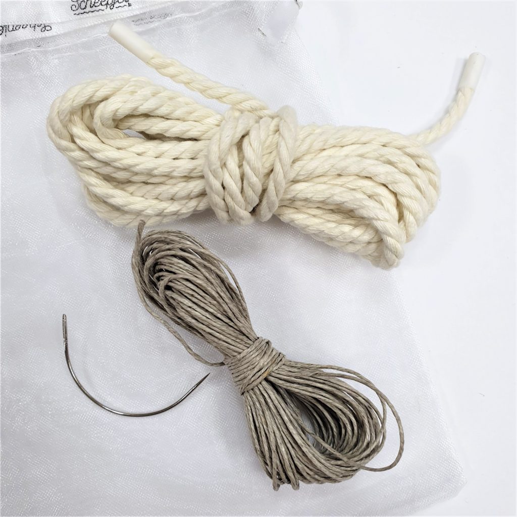 20240717 130250 scaled