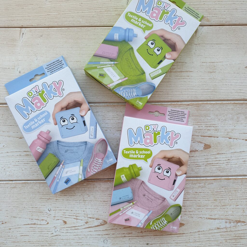 20240906 193217 scaled