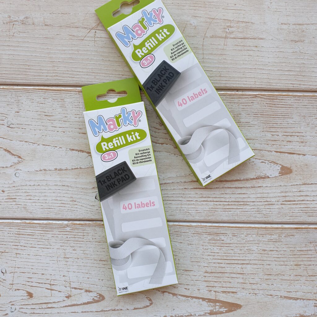 20240906 193325 scaled