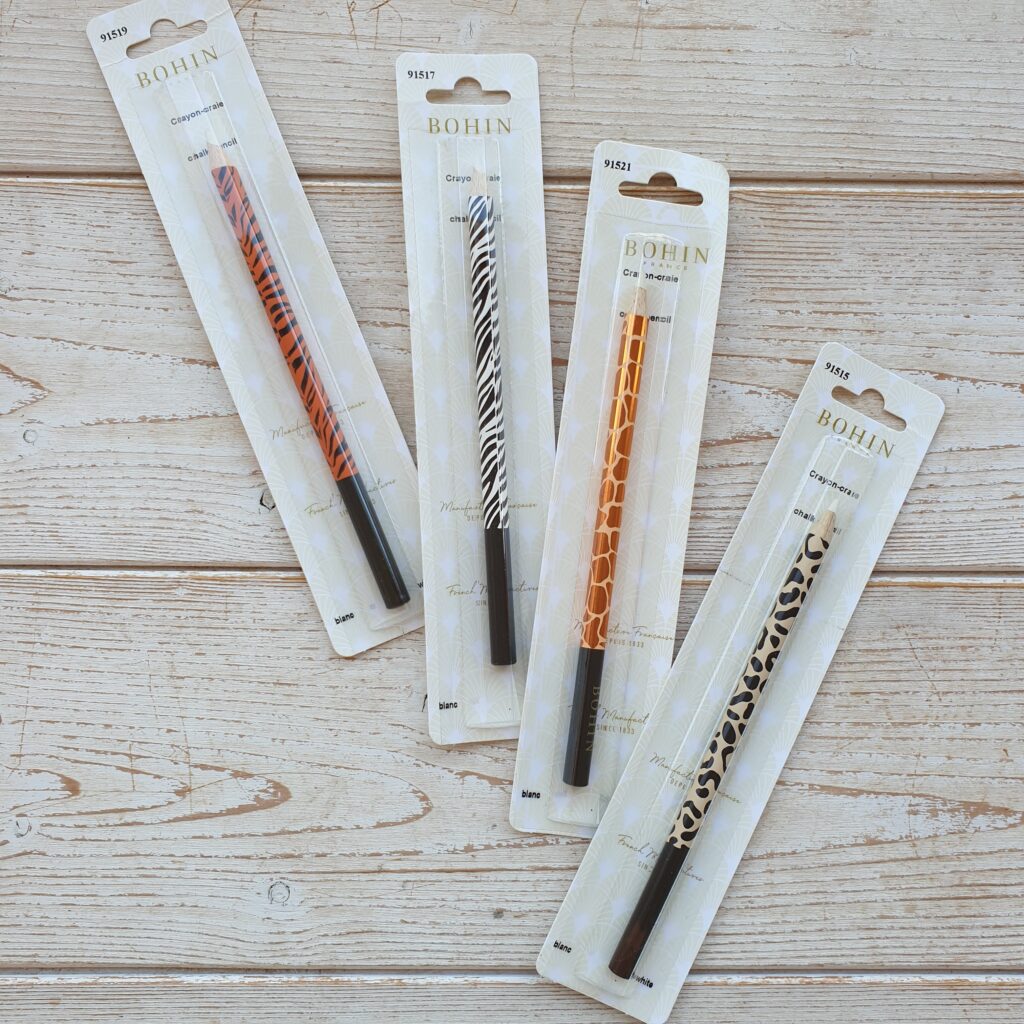 20240906 193544 scaled