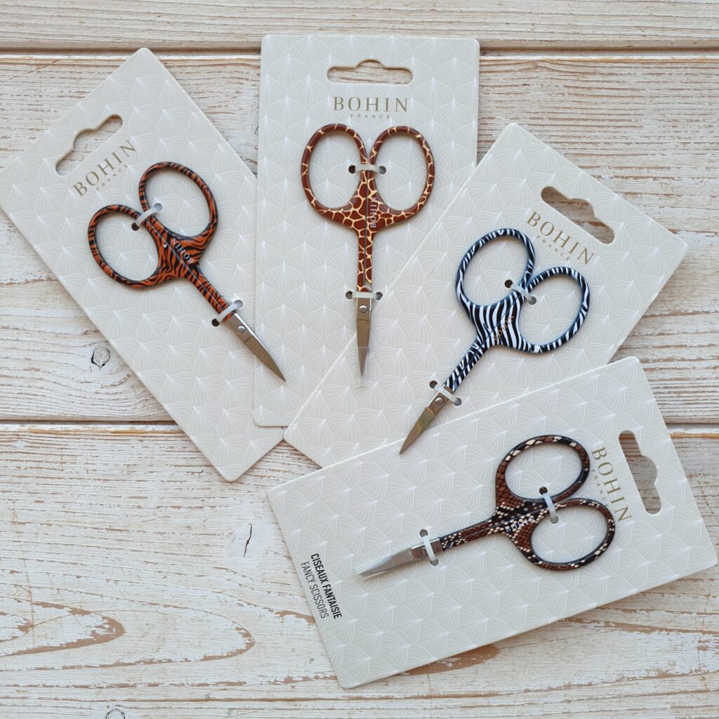 20240906 193620 scaled