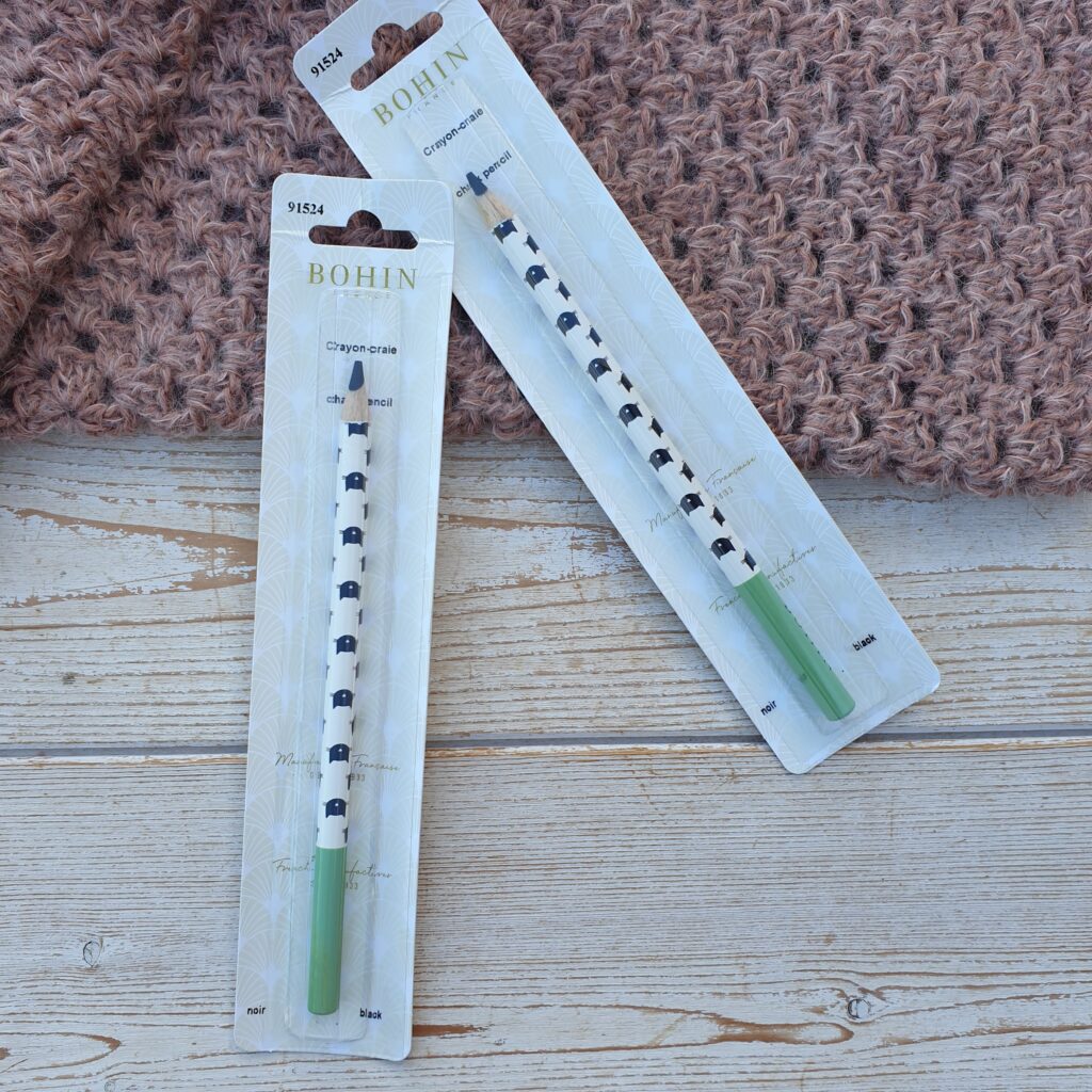 20241207 144101 scaled