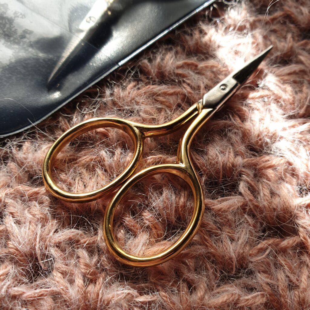 20241214 124945 scaled