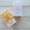 Perfume Lattafa Yara 100 Ml - Imagen 3