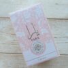 Perfume Lattafa Yara 100 Ml - Imagen 2