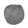 Kit abrigo Sweetulasi Nuevo (islas) - Imagen 22