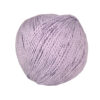 Kit abrigo Sweetulasi Nuevo (islas) - Imagen 16