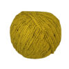Kit abrigo Sweetulasi Nuevo (islas) - Imagen 17