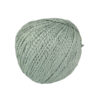 Kit abrigo Sweetulasi Nuevo (islas) - Imagen 19