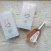 Perfume Lattafa Yara 50 Ml - Imagen 2