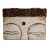Caja Madera Buda - Imagen 2