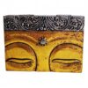Caja Madera Buda - Imagen 3