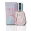 Perfume Lattafa Yara 50 Ml