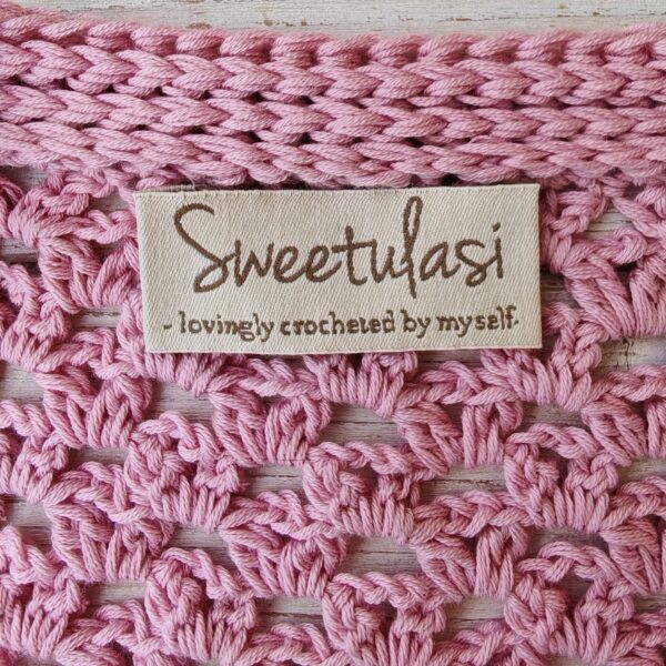 SweetBox mayo.2 | Blossom - Imagen 3