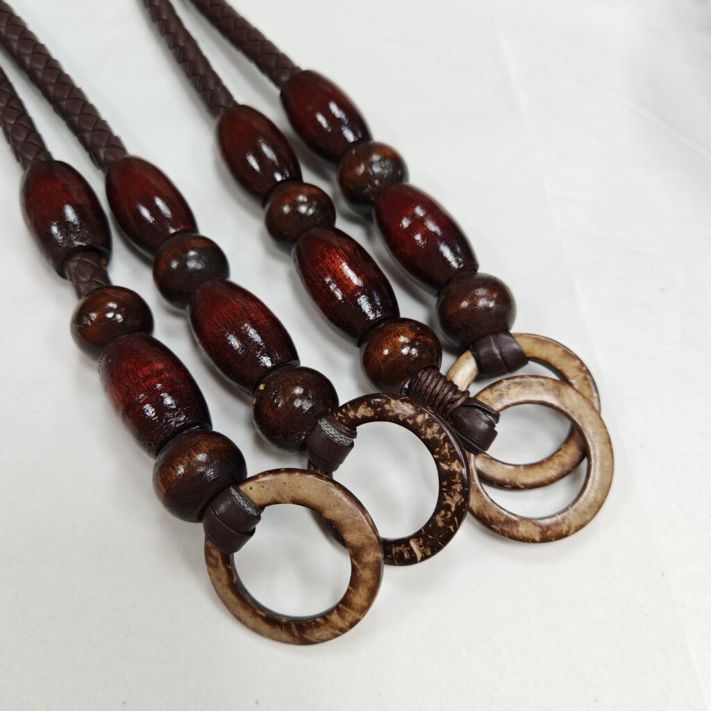 IMG 20250422 112151 scaled