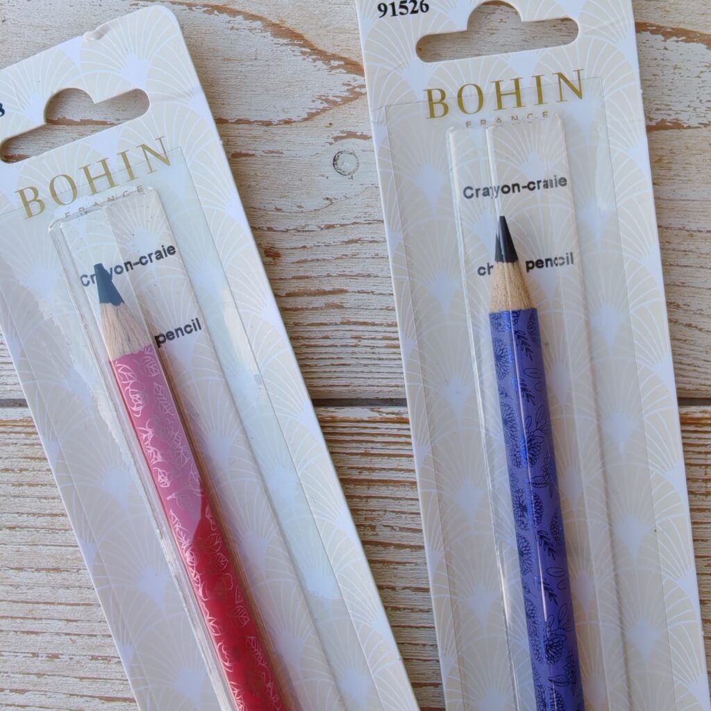 IMG 20250429 172832 scaled