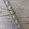 Tirantes joya para prendas handmade - Imagen 6