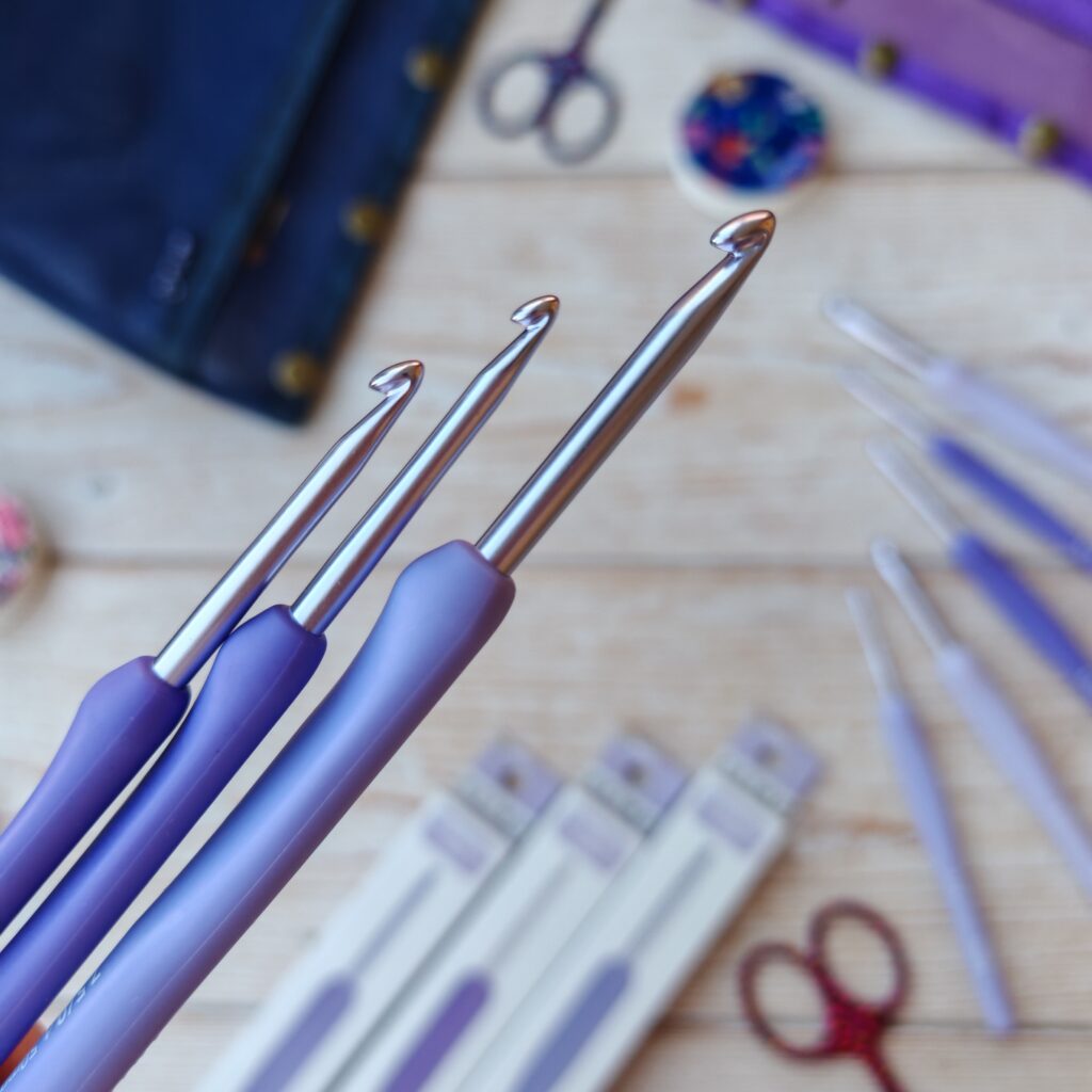 IMG 20250519 203612 scaled