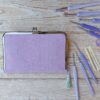 Estuche aguja de Crochet Tulip Etimo Murasaki Softgrip - Imagen 5
