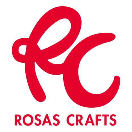 Rosas Crafts