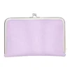 Estuche aguja de Crochet Tulip Etimo Murasaki Softgrip - Imagen 4