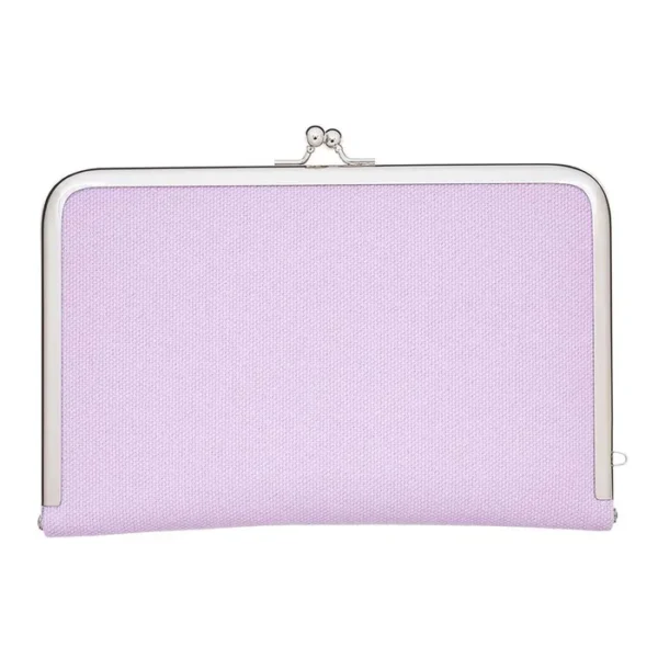 Estuche aguja de Crochet Tulip Etimo Murasaki Softgrip (en breve) - Imagen 4