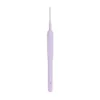 Aguja de Crochet Tulip Etimo Murasaki Softgrip desde 1,80 a 6,50 mm - Imagen 6