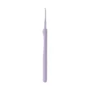 Aguja de Crochet Tulip Etimo Murasaki Softgrip desde 1,80 a 6,50 mm - Imagen 5