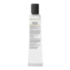 Pegamento textil permanente Bohin 30 gr