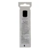 Pegamento textil permanente Bohin 30 gr - Imagen 2