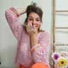SweetBox mayo.2 | Blossom - Imagen 4