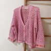 SweetBox mayo.2 | Blossom - Imagen 2