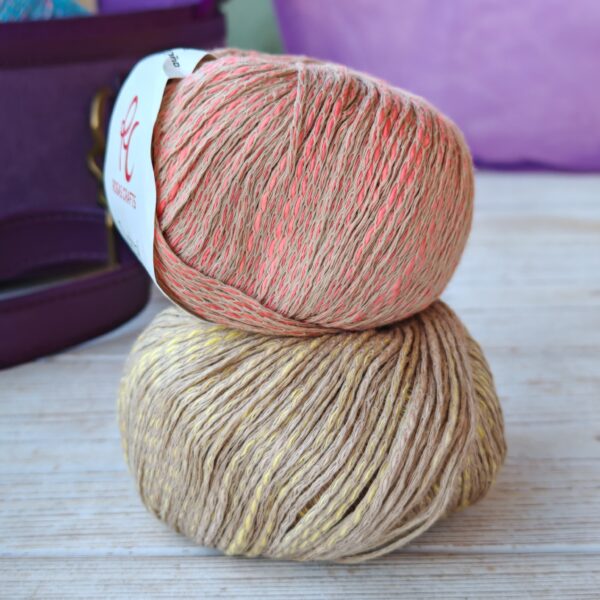 Quetzal de Rosas Crafts - Imagen 4