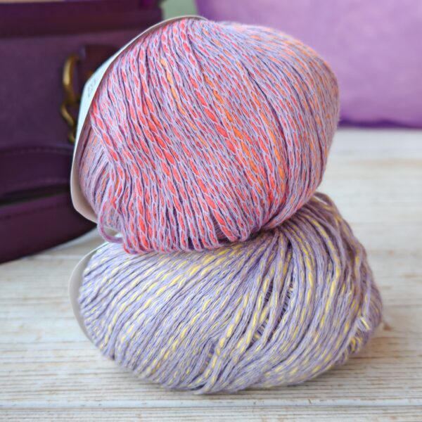 Quetzal de Rosas Crafts - Imagen 7