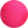 Summer Loop Casasol Hilo para Bikini - Imagen 8