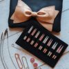 KnitPro Mini Bouquet Estuche Agujas Circulares
