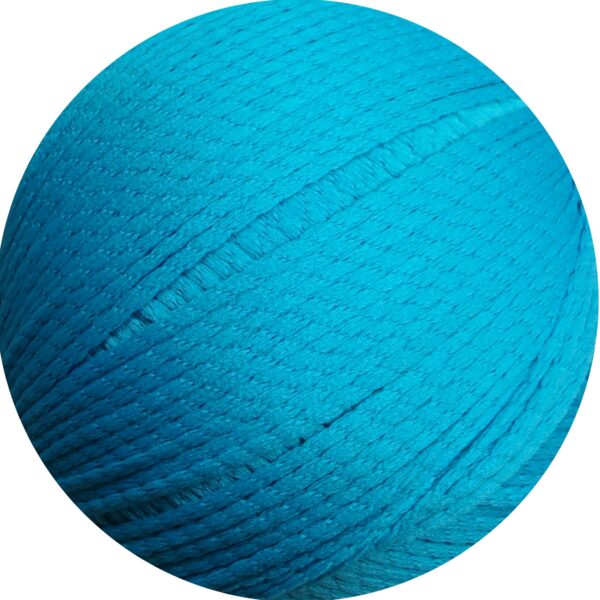 Summer Loop Casasol Hilo para Bikini - Imagen 10