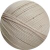 Summer Loop Casasol Hilo para Bikini - Imagen 5