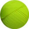 Summer Loop Casasol Hilo para Bikini - Imagen 6
