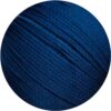 Summer Loop Casasol Hilo para Bikini - Imagen 11